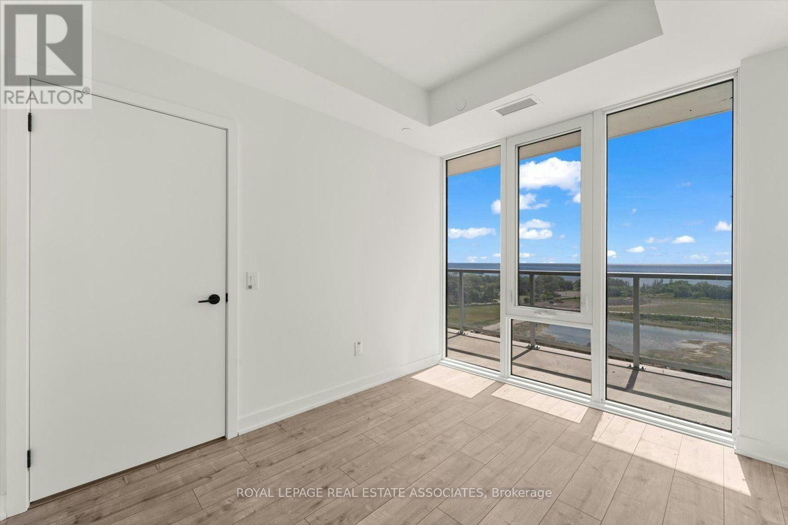 1309-220 Missinnihe Way, Mississauga, ON, L5H 0A9 - 18