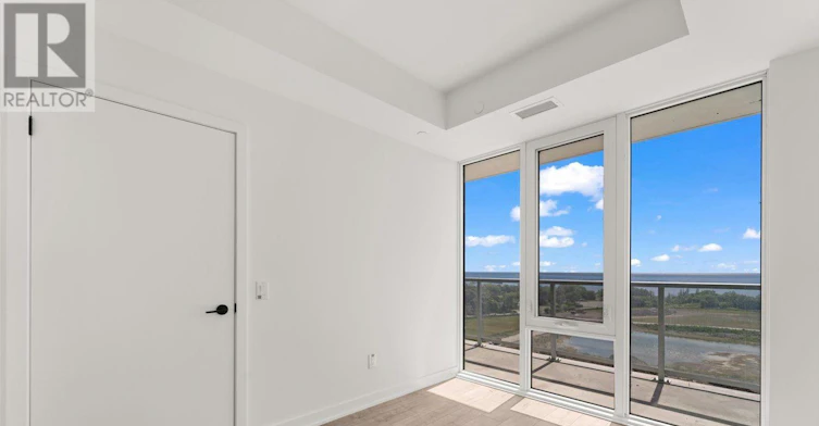 1309-220 Missinnihe Way, Mississauga, ON, L5H 0A9 - 18