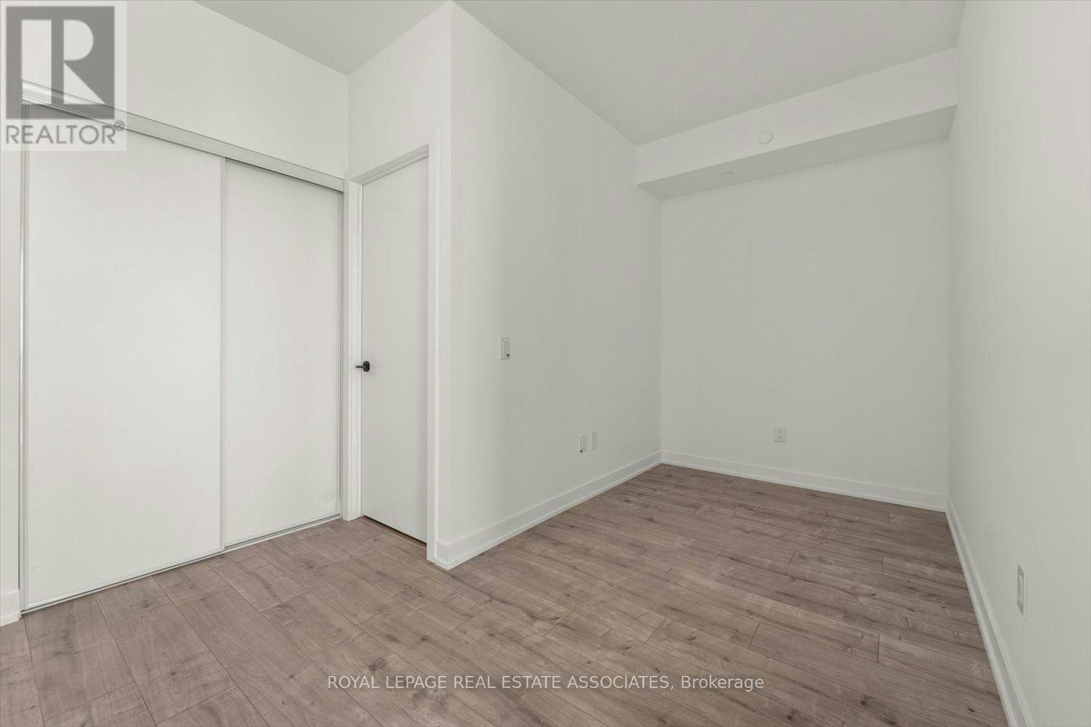 1309-220 Missinnihe Way, Mississauga, ON, L5H 0A9 - 13