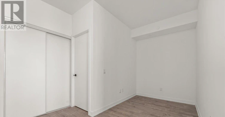 1309-220 Missinnihe Way, Mississauga, ON, L5H 0A9 - 13
