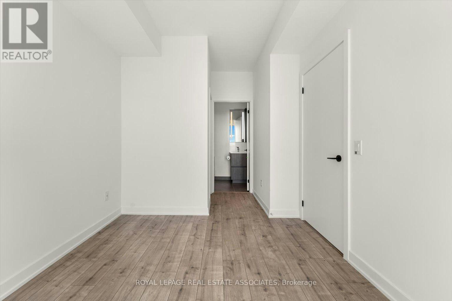 1309-220 Missinnihe Way, Mississauga, ON, L5H 0A9 - 17