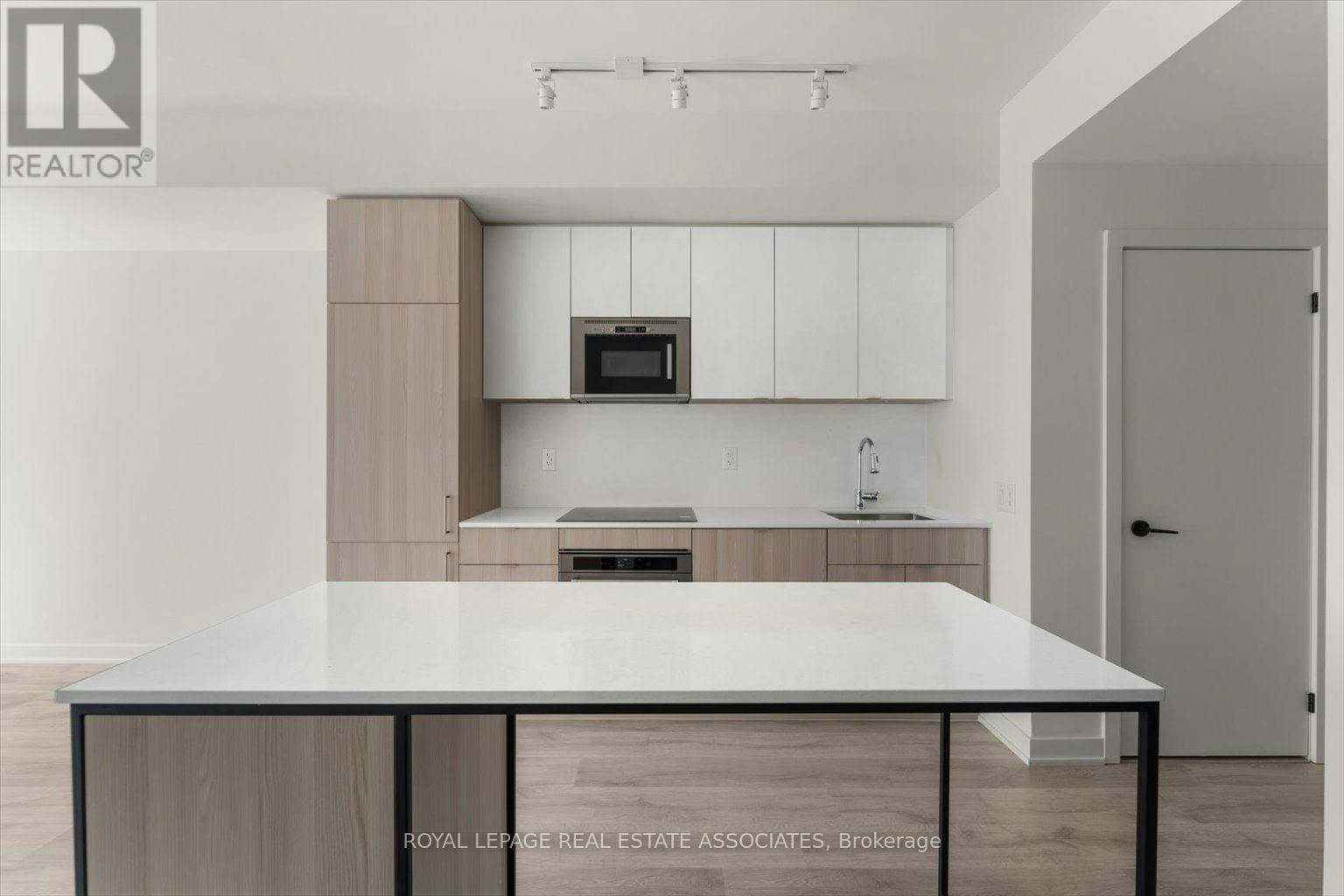 1309-220 Missinnihe Way, Mississauga, ON, L5H 0A9 - 26