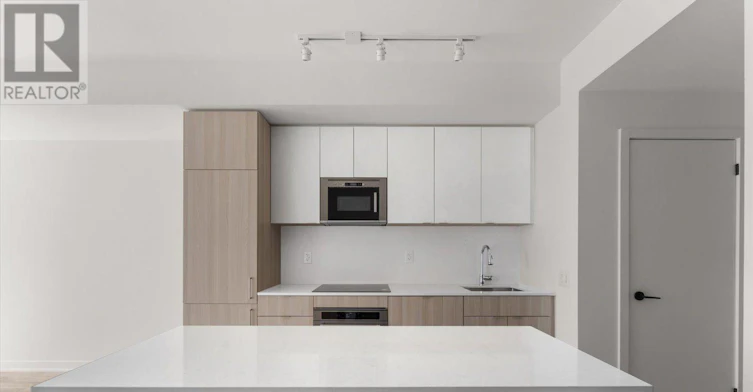 1309-220 Missinnihe Way, Mississauga, ON, L5H 0A9 - 26