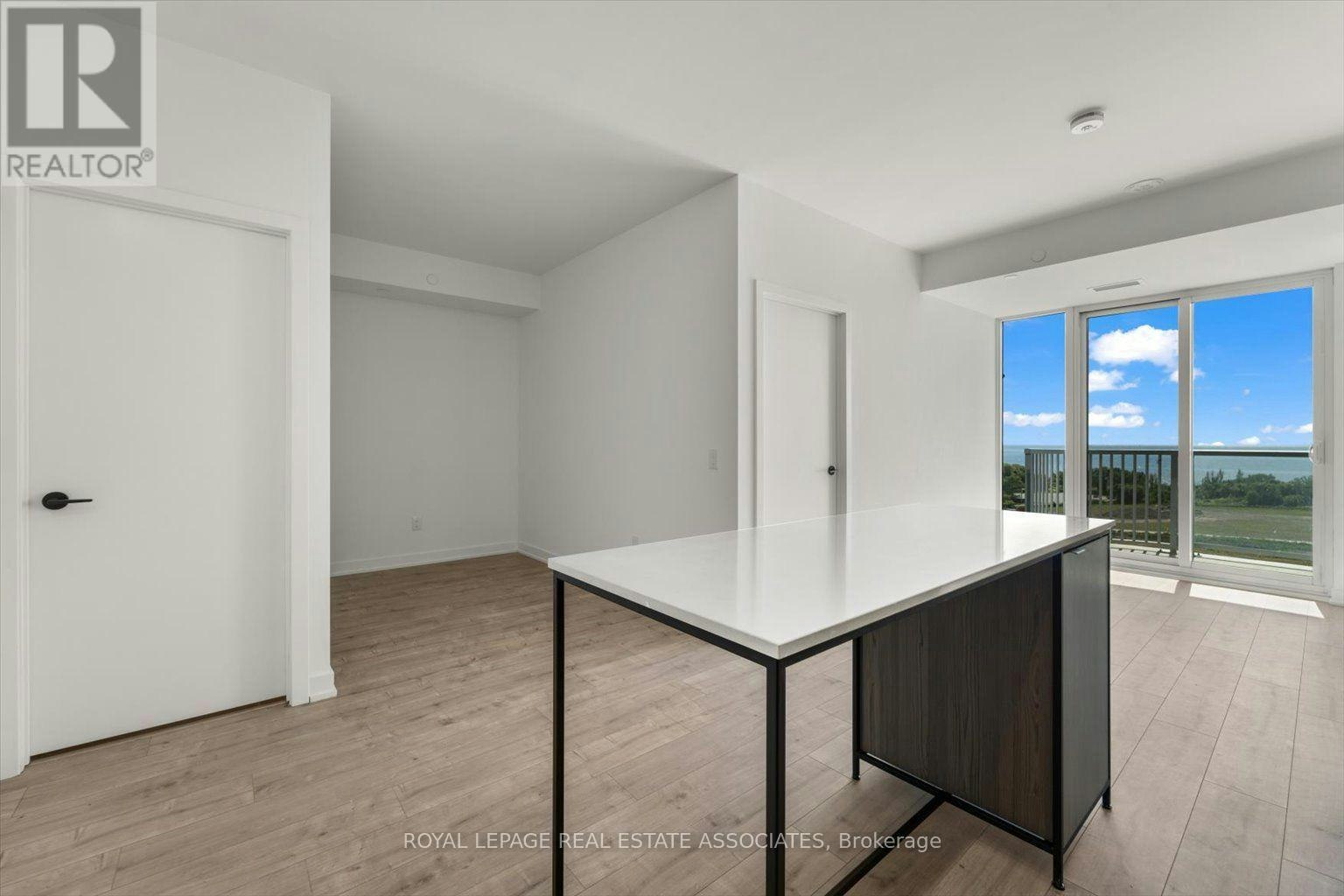 1309-220 Missinnihe Way, Mississauga, ON, L5H 0A9 - 12