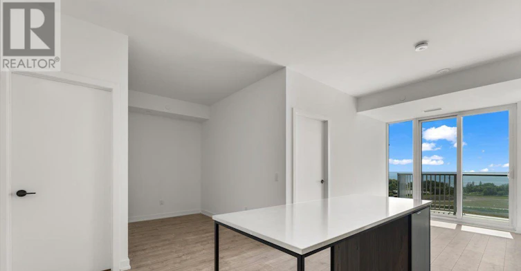 1309-220 Missinnihe Way, Mississauga, ON, L5H 0A9 - 12
