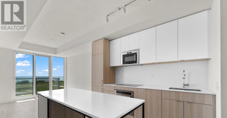 1309-220 Missinnihe Way, Mississauga, ON, L5H 0A9 - 27