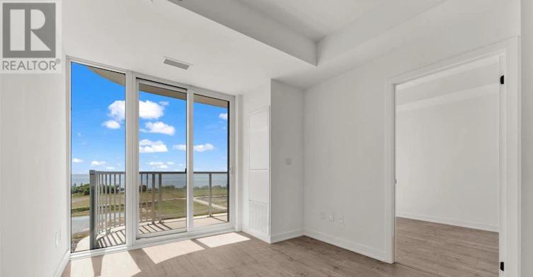 1309-220 Missinnihe Way, Mississauga, ON, L5H 0A9 - 15