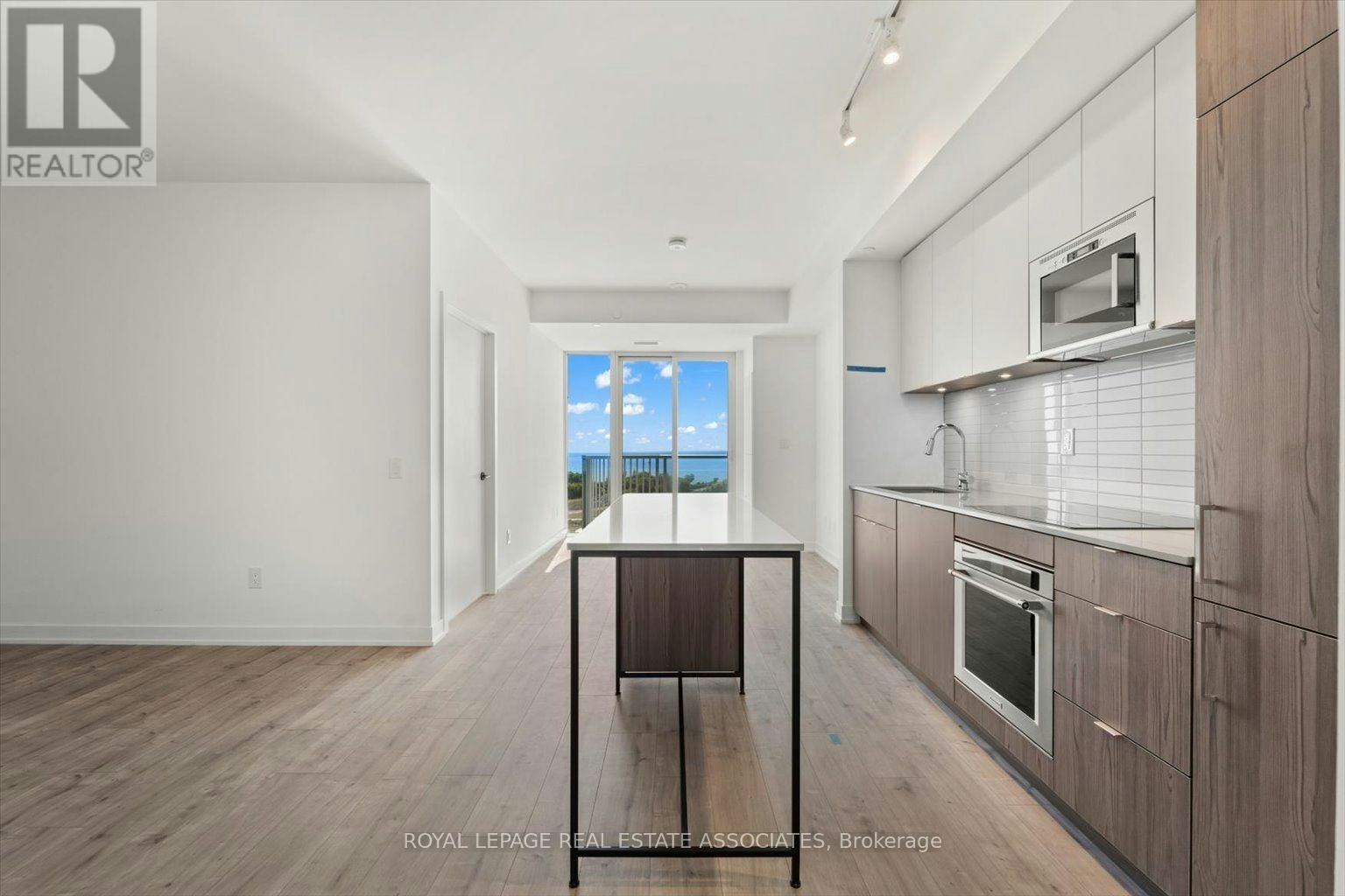 1309-220 Missinnihe Way, Mississauga, ON, L5H 0A9 - 10