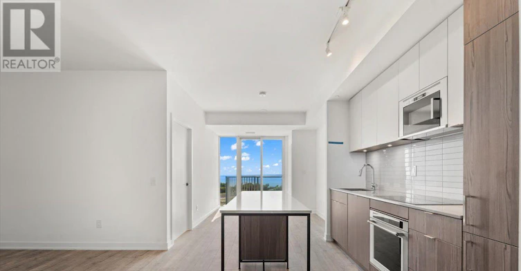 1309-220 Missinnihe Way, Mississauga, ON, L5H 0A9 - 10