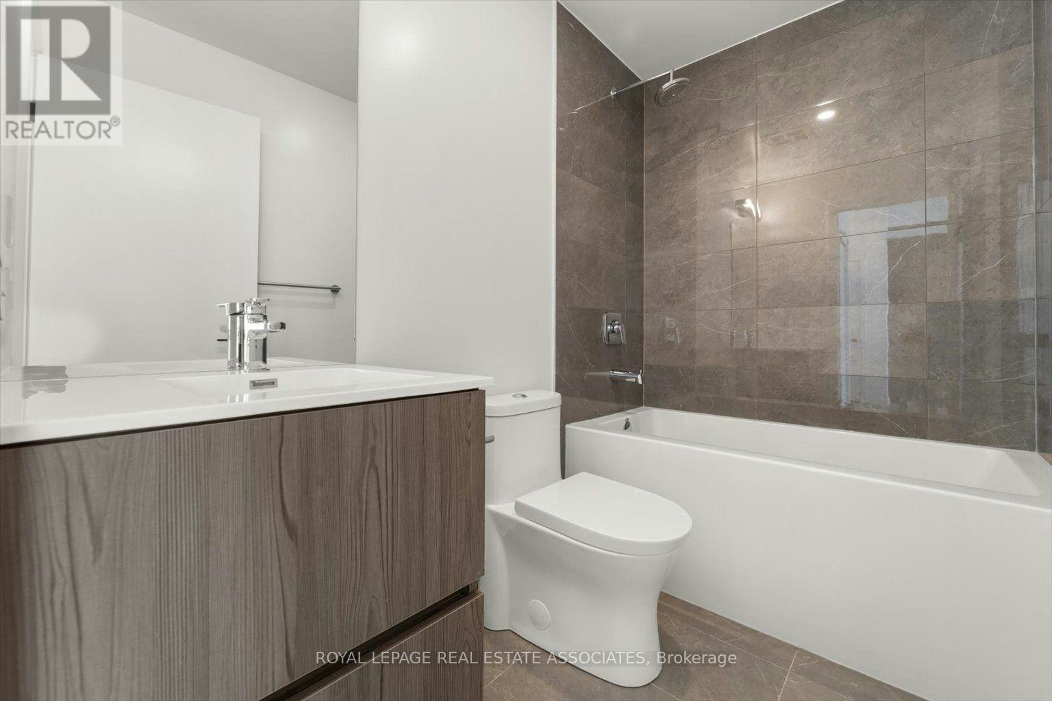 1309-220 Missinnihe Way, Mississauga, ON, L5H 0A9 - 24