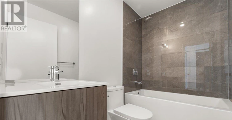 1309-220 Missinnihe Way, Mississauga, ON, L5H 0A9 - 24