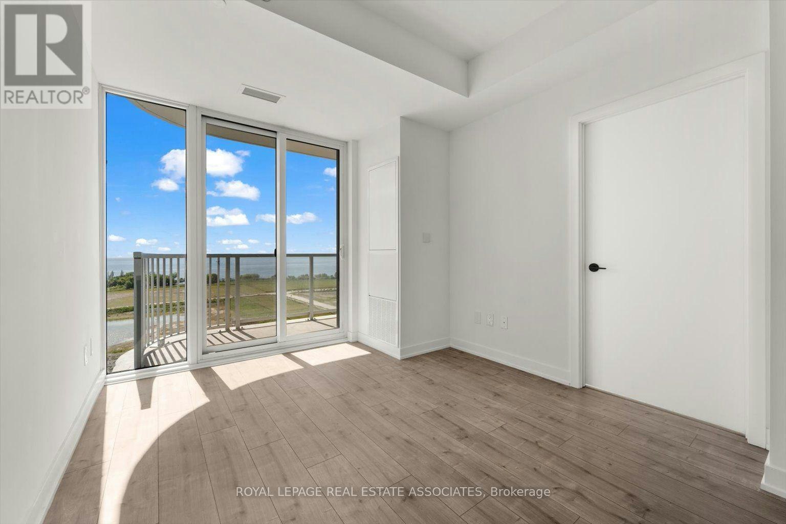 1309-220 Missinnihe Way, Mississauga, ON, L5H 0A9 - 14