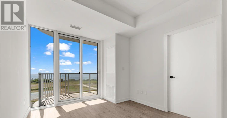 1309-220 Missinnihe Way, Mississauga, ON, L5H 0A9 - 14