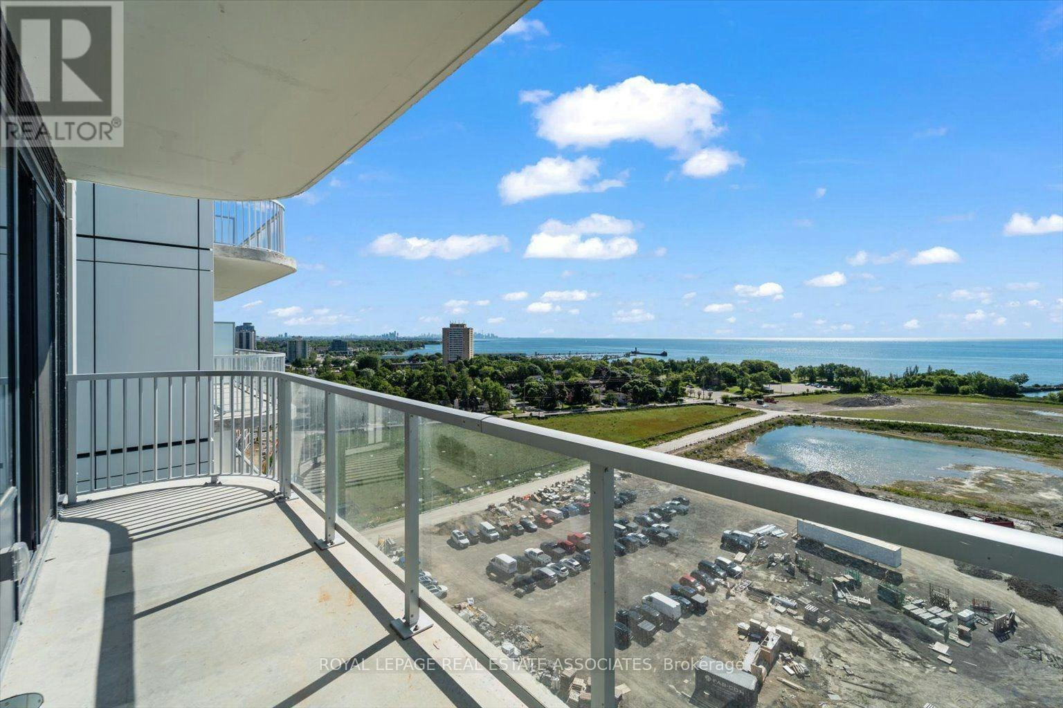 1309-220 Missinnihe Way, Mississauga, ON, L5H 0A9 - 5