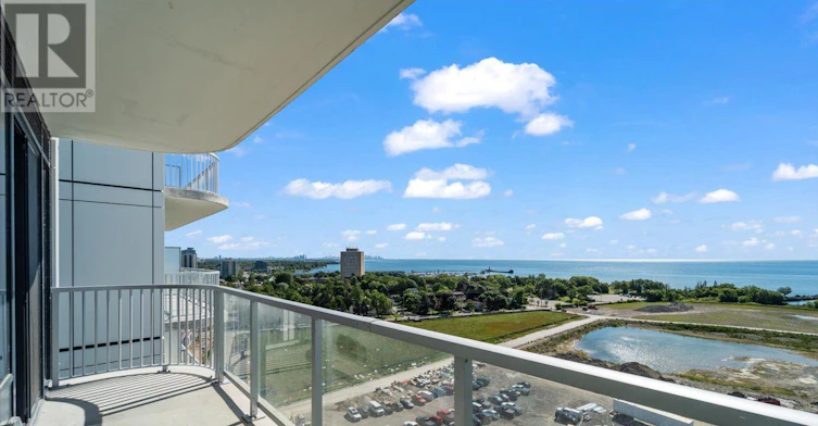 1309-220 Missinnihe Way, Mississauga, ON, L5H 0A9 - 5