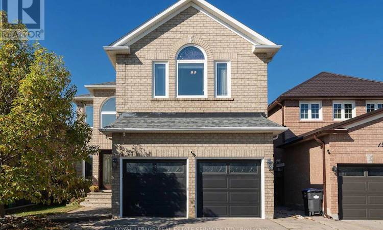 1349 Midgreen Lane
