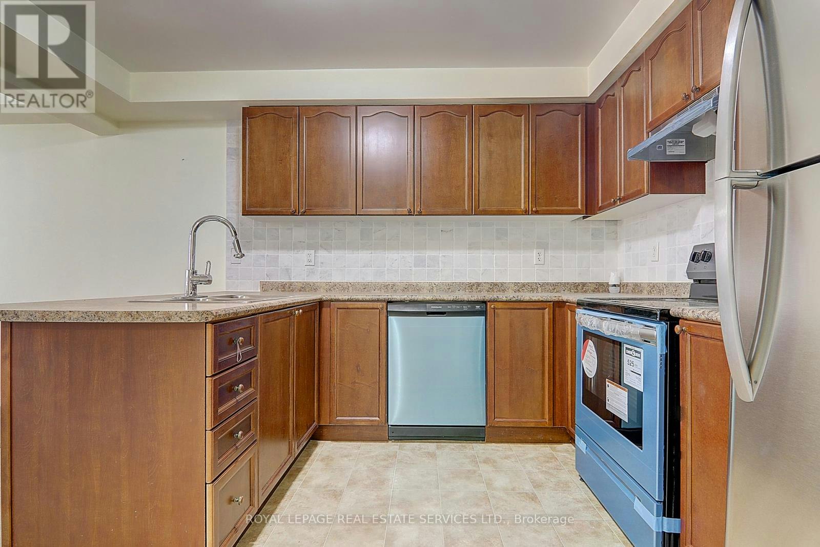 3047 Dewridge Avenue, Oakville, ON, L6M 5H9 - 6
