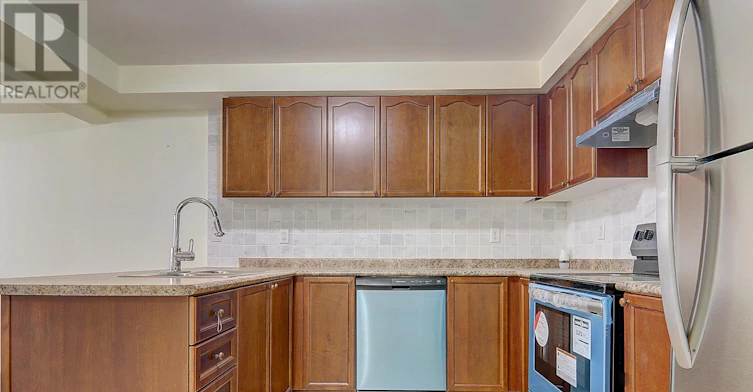 3047 Dewridge Avenue, Oakville, ON, L6M 5H9 - 6