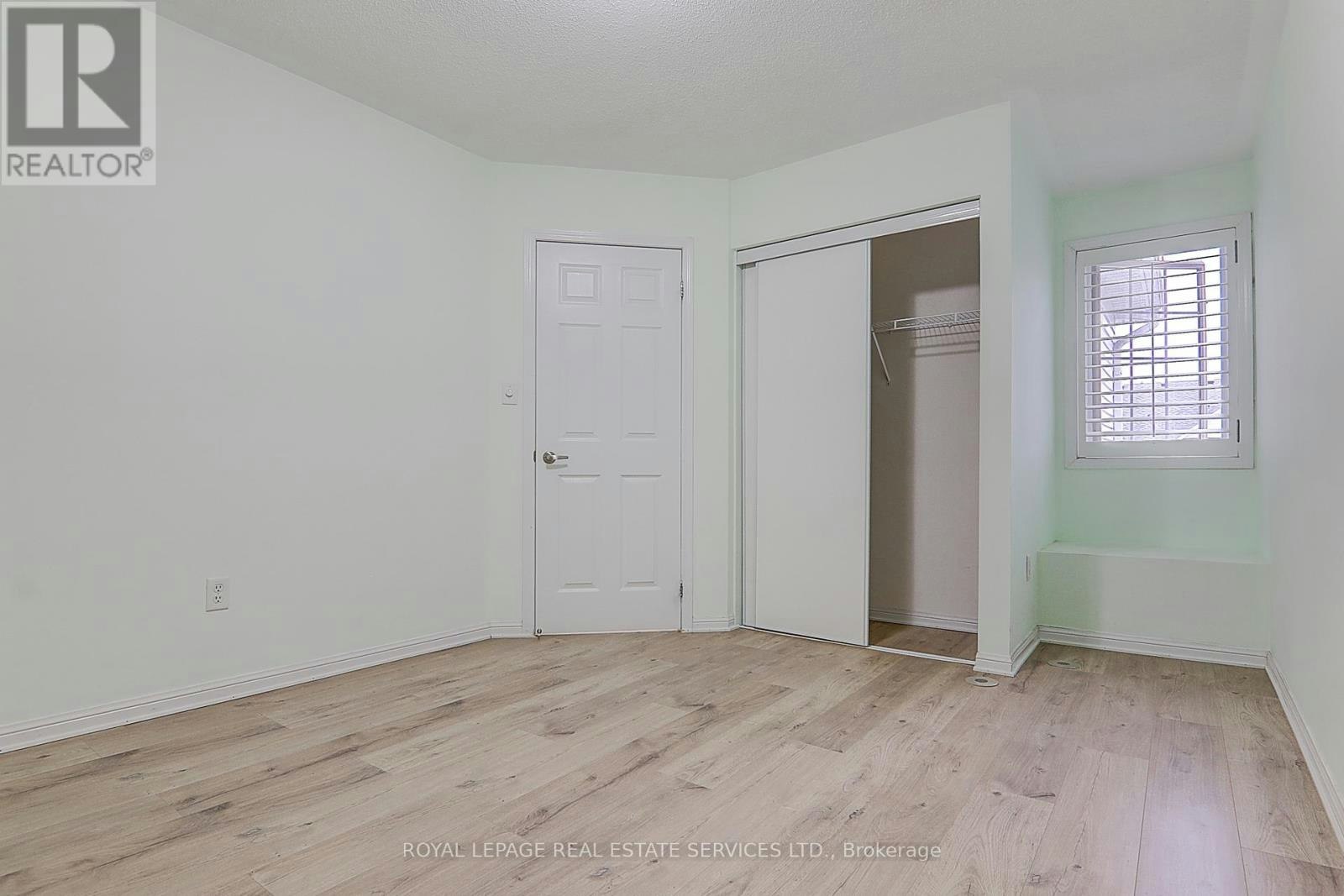 3047 Dewridge Avenue, Oakville, ON, L6M 5H9 - 23