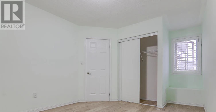 3047 Dewridge Avenue, Oakville, ON, L6M 5H9 - 23