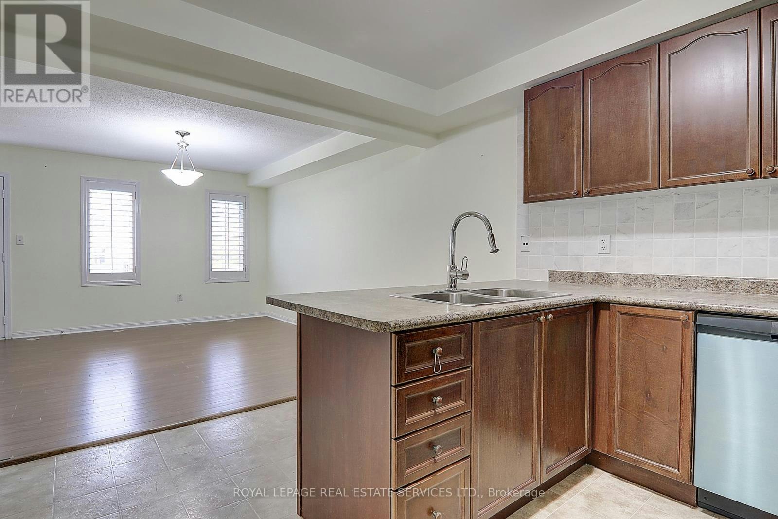 3047 Dewridge Avenue, Oakville, ON, L6M 5H9 - 26