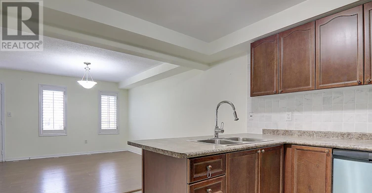 3047 Dewridge Avenue, Oakville, ON, L6M 5H9 - 26
