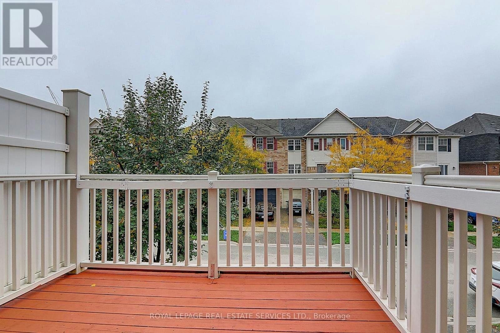3047 Dewridge Avenue, Oakville, ON, L6M 5H9 - 13