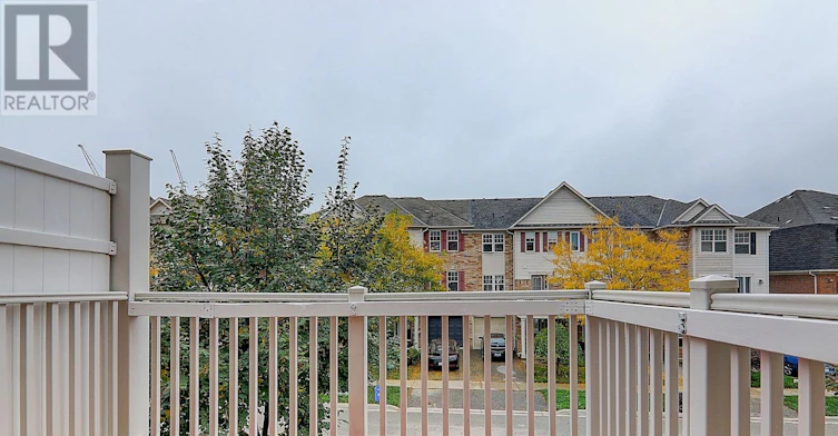 3047 Dewridge Avenue, Oakville, ON, L6M 5H9 - 13