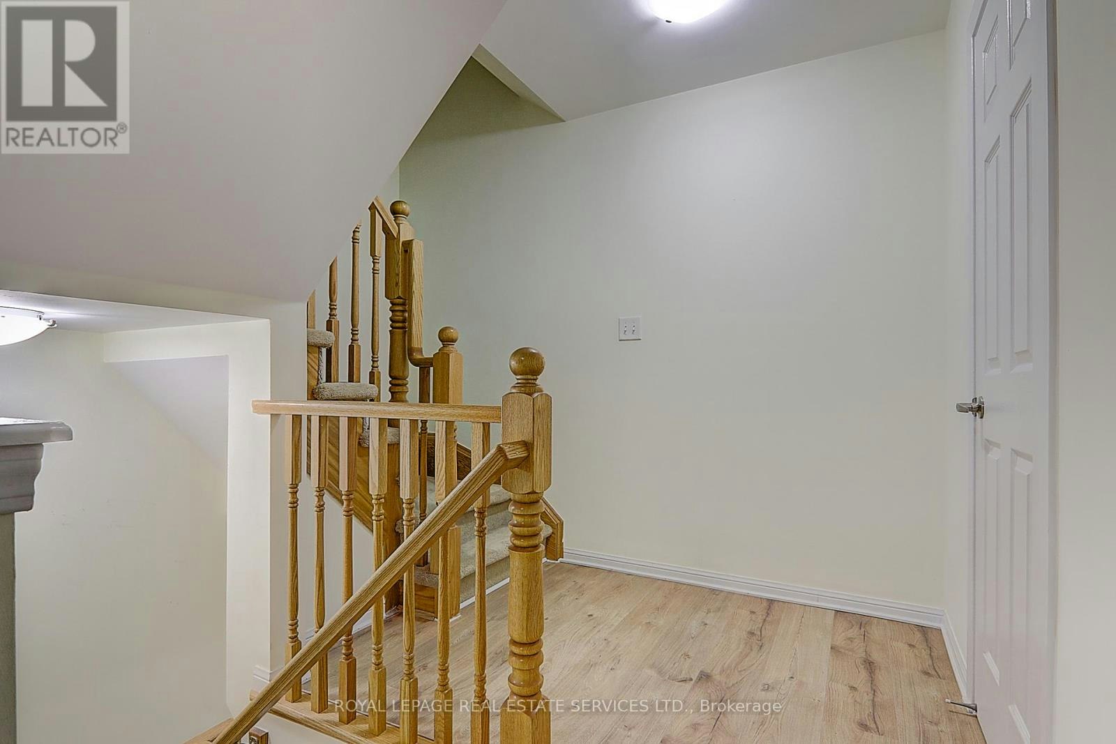 3047 Dewridge Avenue, Oakville, ON, L6M 5H9 - 7