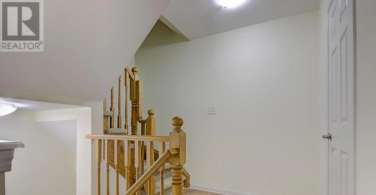 3047 Dewridge Avenue, Oakville, ON, L6M 5H9 - 7