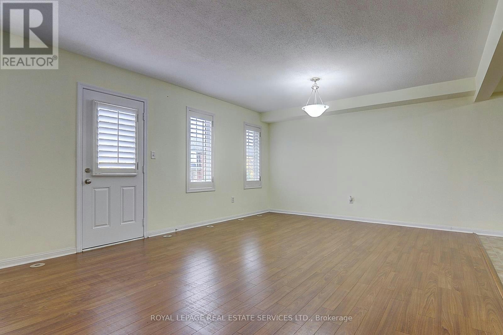 3047 Dewridge Avenue, Oakville, ON, L6M 5H9 - 11