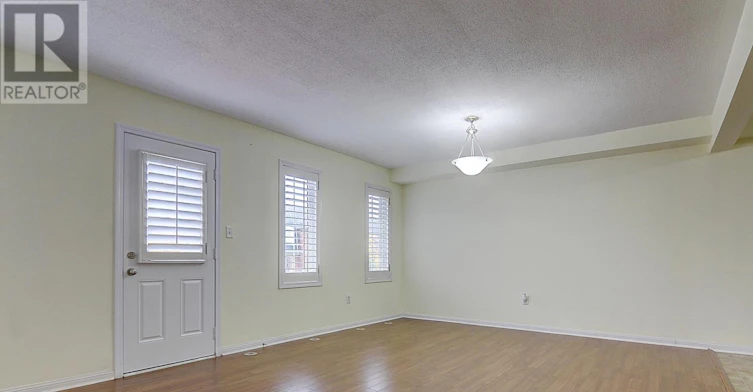 3047 Dewridge Avenue, Oakville, ON, L6M 5H9 - 11