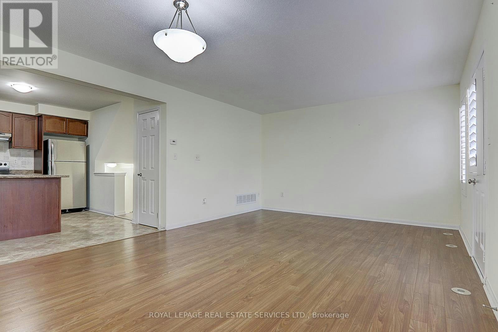 3047 Dewridge Avenue, Oakville, ON, L6M 5H9 - 10