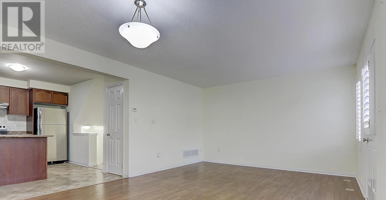 3047 Dewridge Avenue, Oakville, ON, L6M 5H9 - 10