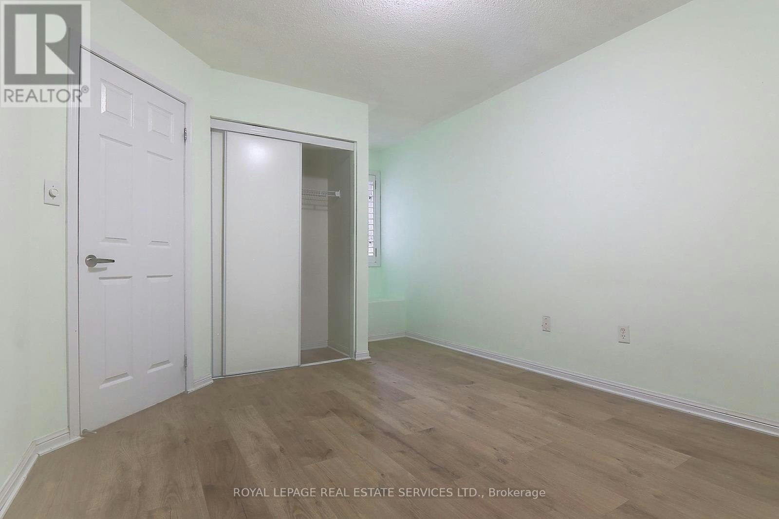 3047 Dewridge Avenue, Oakville, ON, L6M 5H9 - 22