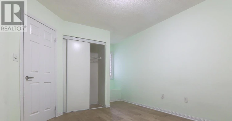 3047 Dewridge Avenue, Oakville, ON, L6M 5H9 - 22
