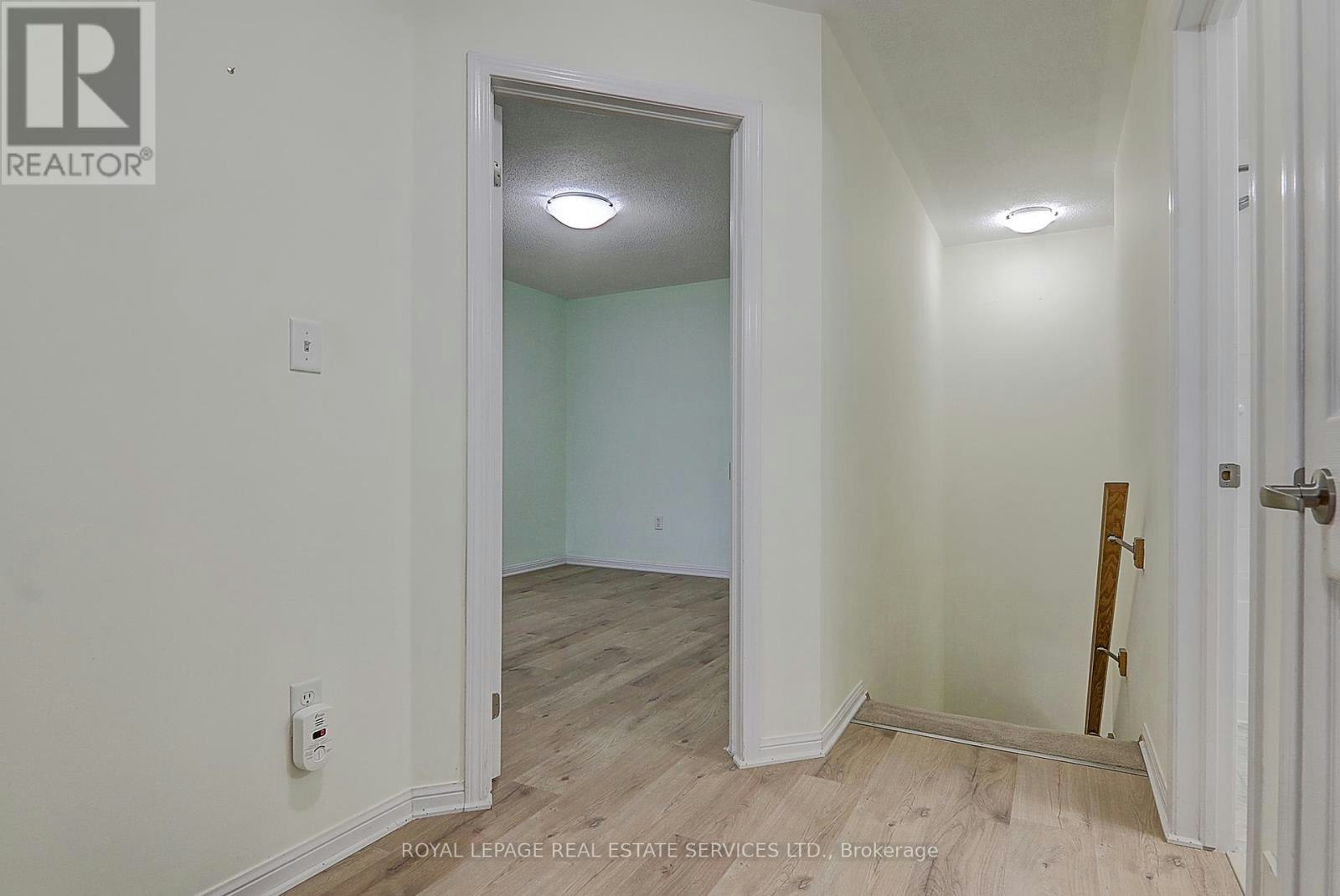 3047 Dewridge Avenue, Oakville, ON, L6M 5H9 - 15