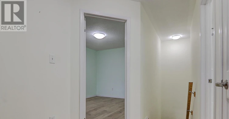 3047 Dewridge Avenue, Oakville, ON, L6M 5H9 - 15