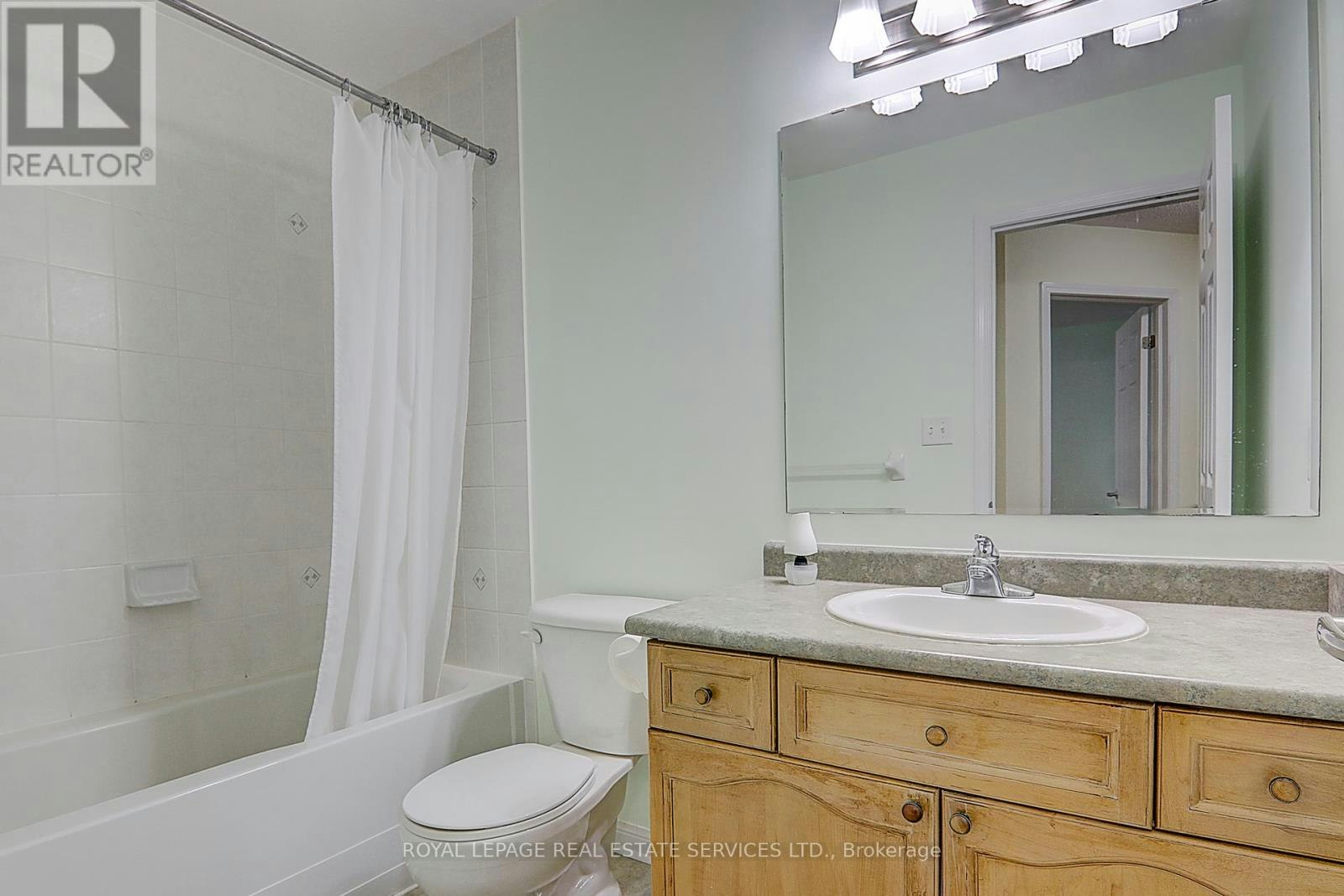 3047 Dewridge Avenue, Oakville, ON, L6M 5H9 - 16