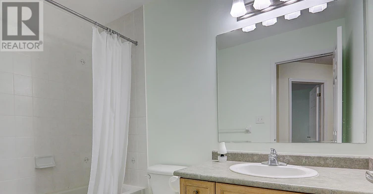 3047 Dewridge Avenue, Oakville, ON, L6M 5H9 - 16