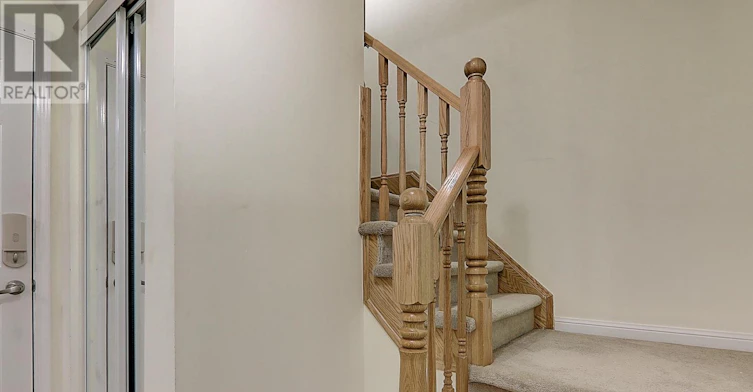3047 Dewridge Avenue, Oakville, ON, L6M 5H9 - 3