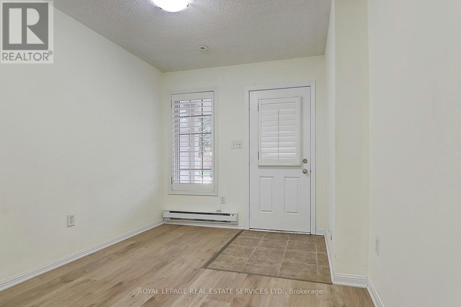 3047 Dewridge Avenue, Oakville, ON, L6M 5H9 - 2