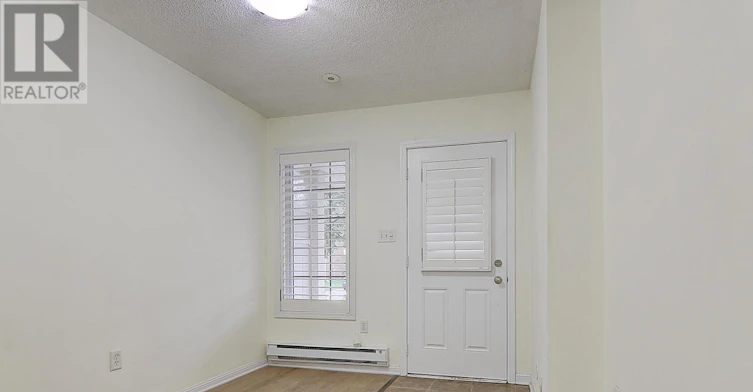 3047 Dewridge Avenue, Oakville, ON, L6M 5H9 - 2