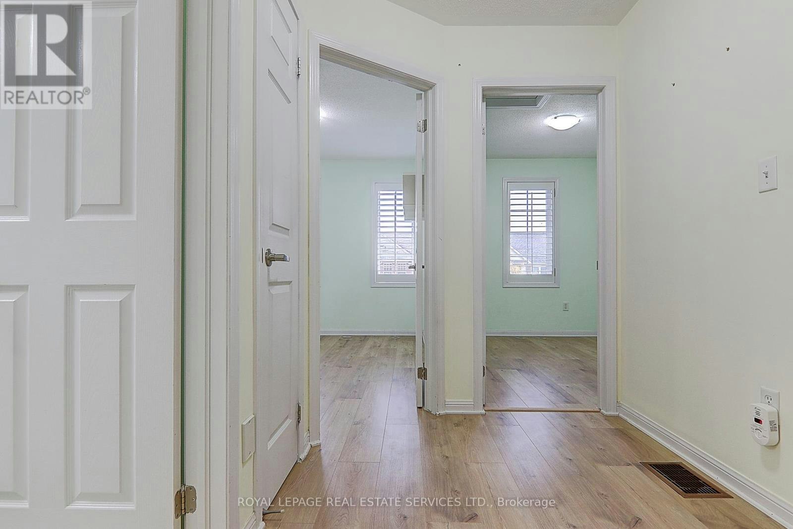 3047 Dewridge Avenue, Oakville, ON, L6M 5H9 - 24