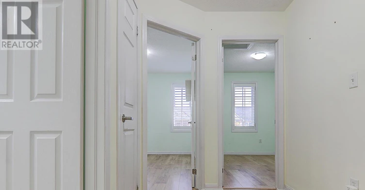 3047 Dewridge Avenue, Oakville, ON, L6M 5H9 - 24