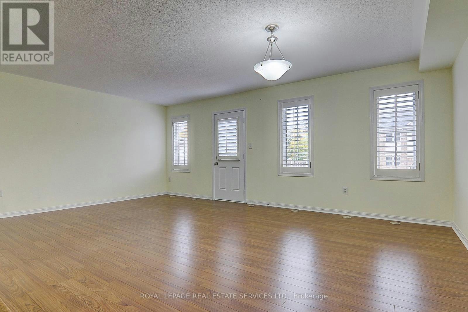3047 Dewridge Avenue, Oakville, ON, L6M 5H9 - 8