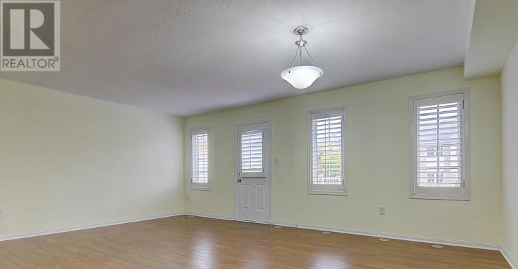 3047 Dewridge Avenue, Oakville, ON, L6M 5H9 - 8