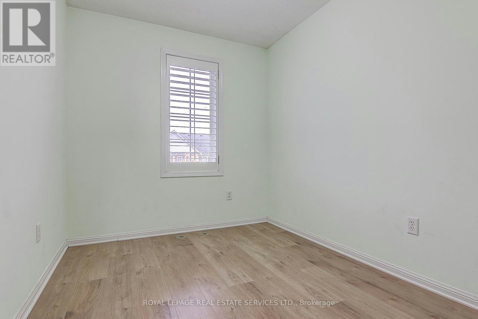 3047 Dewridge Avenue, Oakville, ON, L6M 5H9 - 19