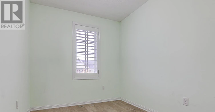 3047 Dewridge Avenue, Oakville, ON, L6M 5H9 - 19