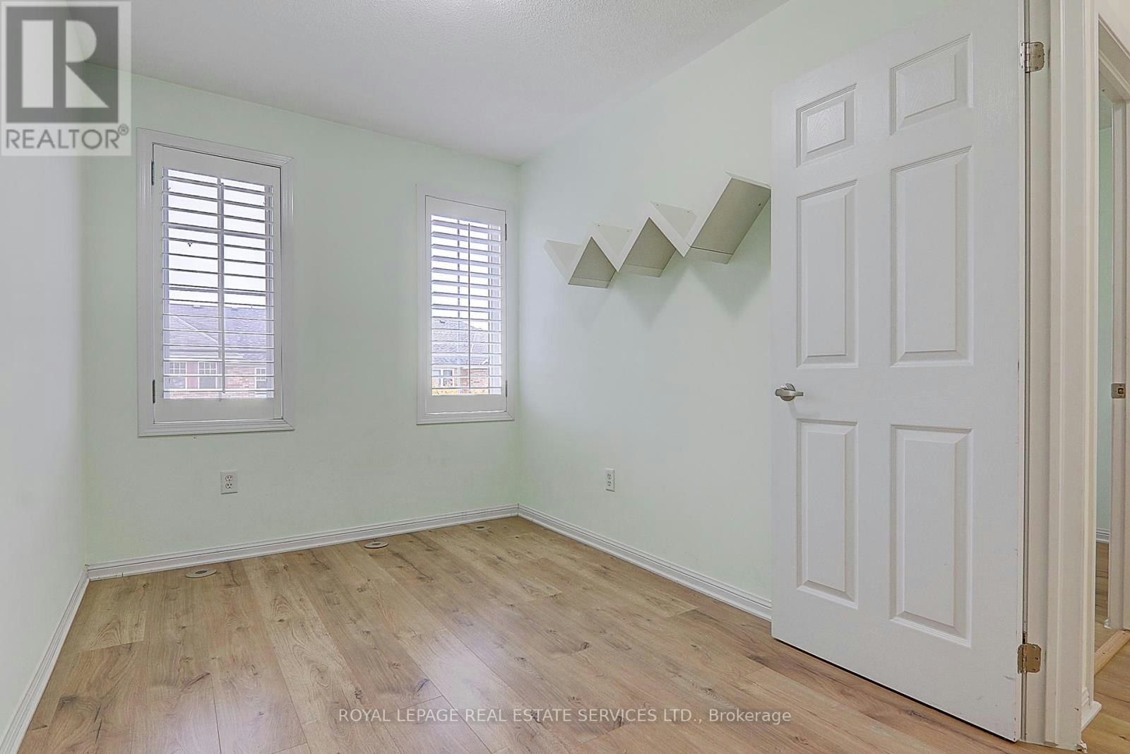 3047 Dewridge Avenue, Oakville, ON, L6M 5H9 - 18